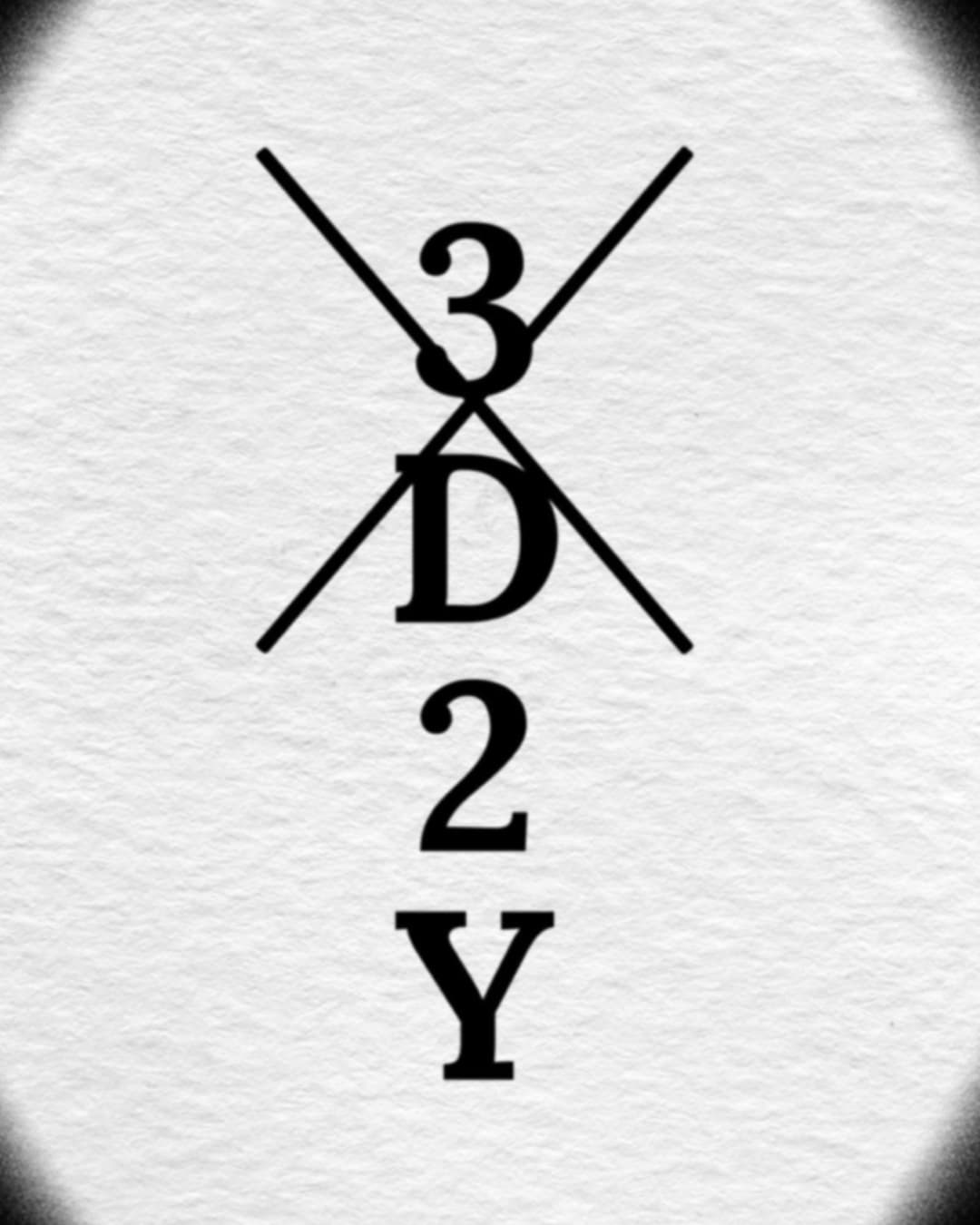 3D2Y Tattoo – One Piece