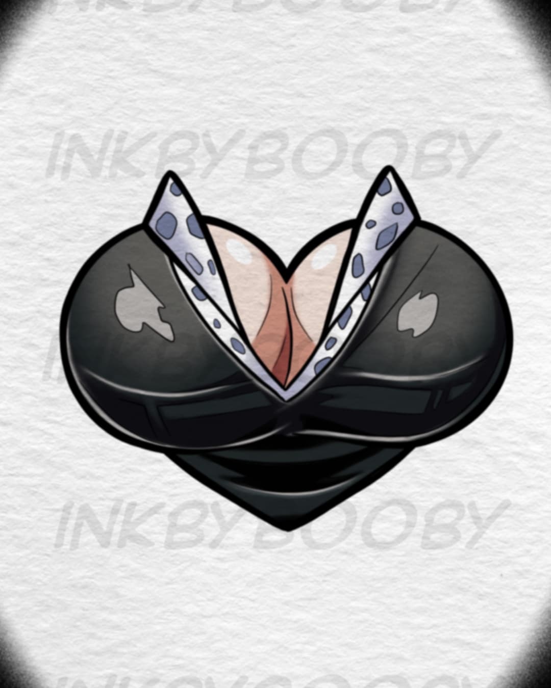 InkByBooby              Is this conversation helpful so far?
